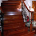 Seattle Hardwood Flooring Installation