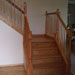 Bellevue Hardwood Flooring Custom Stains