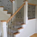 Seattle Hardwood Flooring Installers